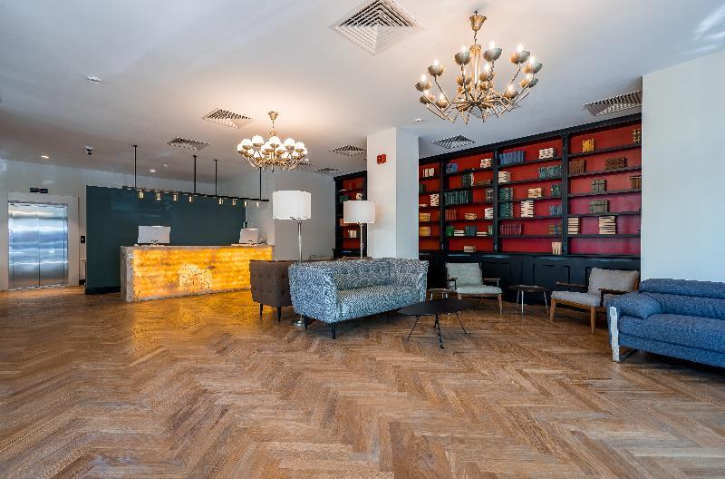 Europe Hotel تبليسي المظهر الخارجي الصورة