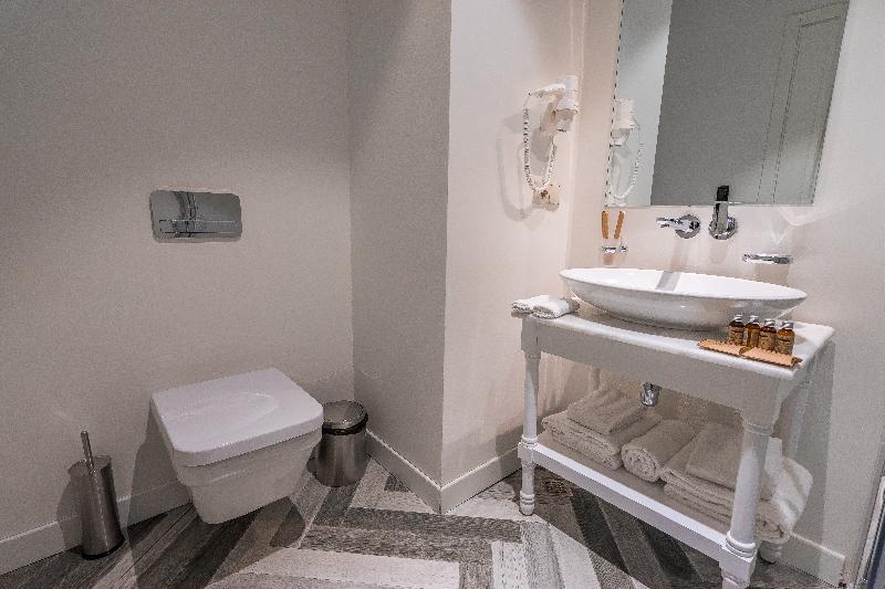 Europe Hotel تبليسي المظهر الخارجي الصورة